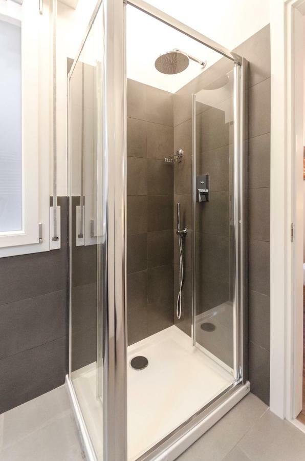 Residenza Flamingo Bologne Extérieur photo